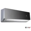 Настенная сплит-система Vivax ACP-18CH50AERI+ (Silver mirror) в Бресте