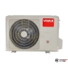 Настенная сплит-система Vivax ACP-18CH50AERI+ (Silver mirror) в Бресте