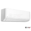 Настенная сплит-система Vivax ACP-09CH25AESI Pro в Бресте