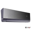 Настенная сплит-система Vivax ACP-12CH35AEVI (Grey mirror) в Бресте