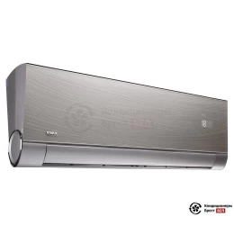 Vivax ACP-12CH35AEVI (Gold)