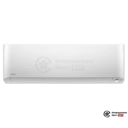 Vivax ACP-12CH35AEYI