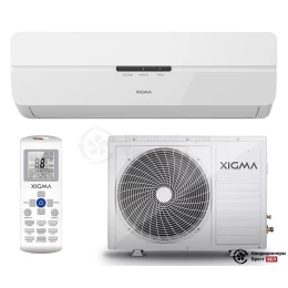 Xigma XG-AJ56RHA