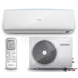 Xigma XG-SK25RHA