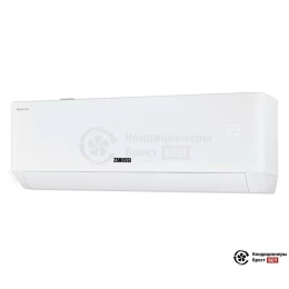 Zanussi ZACS-18 HB/N1