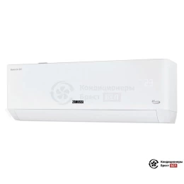 Zanussi ZACS/I-18 HB/N8