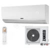 Настенная сплит-система Zanussi ZACS/I-24 HS/N1 в Бресте