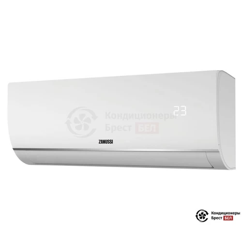 Настенная сплит-система Zanussi ZACS/I-24 HS/N1 в Бресте