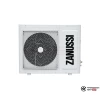 Настенная сплит-система Zanussi ZACS/I-24 HS/N1 в Бресте