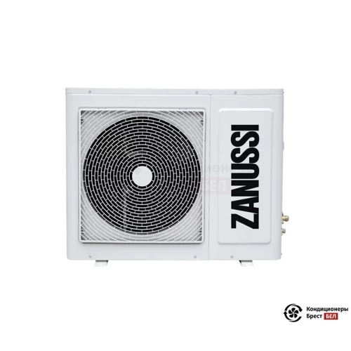 Настенная сплит-система Zanussi ZACS/I-24 HS/N1 в Бресте