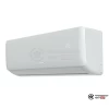 Настенная сплит-система Бирюса B-09FIR/B-09FIQ в Бресте