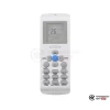 Настенная сплит-система Бирюса B-09FIR/B-09FIQ в Бресте