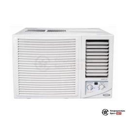 Оконный кондиционер General Climate GCW-05CM