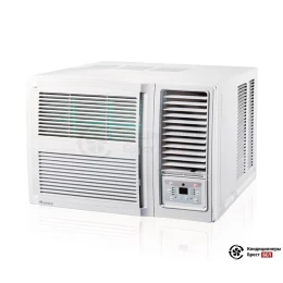 Оконный кондиционер Gree GJC09AA-E3NMNC1A