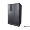 Прецизионный кондиционер Dantex DP-UPC1100BUI-SX/XZ/QS/TS-D/F в Бресте