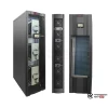 Прецизионный кондиционер Dantex DP-R6PC600IQYD/SW в Бресте