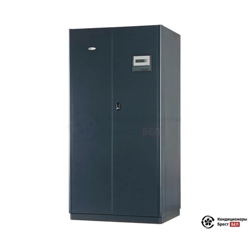  Прецизионный кондиционер Hairf HADC/HAUC 0271 в Бресте