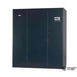 Прецизионный кондиционер Hairf HADC/HAUC 0351