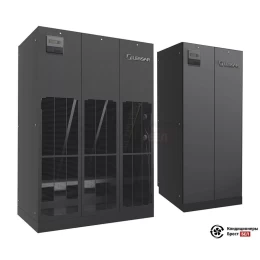 Прецизионный кондиционер Lessar LSP-CWK.O.-T/ST/AS D055 1W