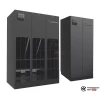Прецизионный кондиционер Lessar LSP-CWK.O.-T/ST/AS E070 1W в Бресте