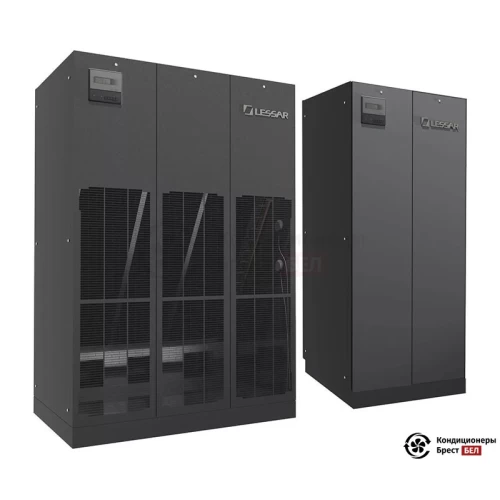  Прецизионный кондиционер Lessar LSP-CWK.O.-T/ST/AS E070 1W в Бресте