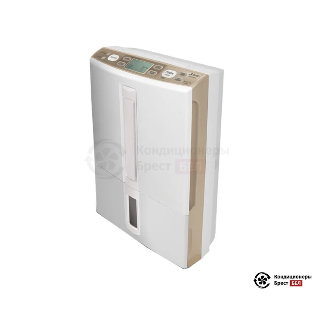 Осушитель воздуха Mitsubishi Electric MJ-E20BG-R1