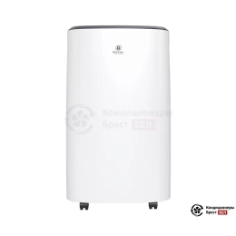 Осушитель воздуха Royal Clima RD-CR16-E