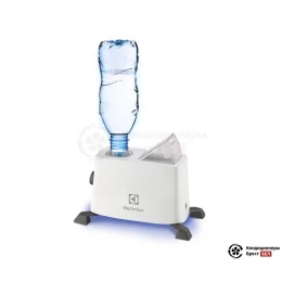 Увлажнитель воздуха Electrolux EHU-4015 Travel