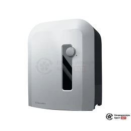 Увлажнитель воздуха Electrolux EHAW-6515