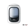 Увлажнитель воздуха Leberg LH-19A в Бресте