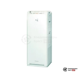 Очиститель воздуха Daikin MCK55W