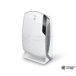 Очиститель воздуха Funai HAP-Z200SE