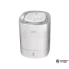 Очиститель воздуха Royal Clima RAW-M200/2.2-WT в Бресте