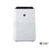 Очиститель воздуха Sharp KC-D41RW в Бресте