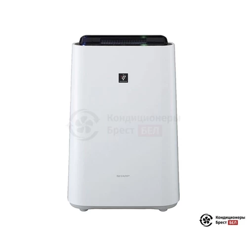  Очиститель воздуха Sharp KC-D41RW в Бресте