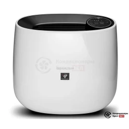 Очиститель воздуха Sharp FP-J31RB