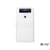 Очиститель воздуха Sharp KC-G61RW в Бресте