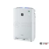  Очиститель воздуха Sharp KC-A61RW в Бресте