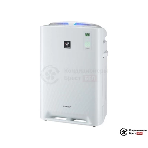  Очиститель воздуха Sharp KC-A61RW в Бресте