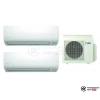 Мульти сплит-система Daikin 3MXS40K/CTXS35K/CTXS35K в Бресте