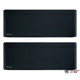 Мульти сплит-система Daikin 2MXM50M9/FTXA25BB/FTXA25BB