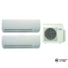Мульти сплит-система Daikin 3MXS68G/FTXS35K/FTXS35K в Бресте