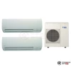 Мульти сплит-система Daikin 5MXS90E/FTXS35K/FTXS50K в Бресте