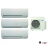 Мульти сплит-система Daikin 3MXS68G/FTXS25K/FTXS35K/FTXS42K в Бресте