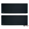Мульти сплит-система Daikin 2MXM40M/CTXA15BB/FTXA35BB в Бресте