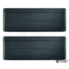 Мульти сплит-система Daikin 2MXM40M/FTXA20BT/FTXA35BT в Бресте