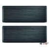 Мульти сплит-система Daikin 2MXM50M9/FTXA25BT/FTXA50BT в Бресте