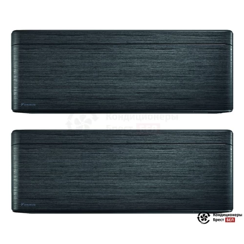  Мульти сплит-система Daikin 2MXM50M9/FTXA25BT/FTXA50BT в Бресте