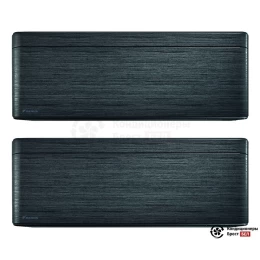Мульти сплит-система Daikin 2MXM50M9/FTXA35BT/FTXA35BT