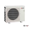  Мультисплит-система Mitsubishi Electric MXZ-5E102VA/MSZ-SF15VA/SF15VA/SF15VA/SF15VA/GF60VE в Бресте